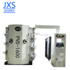 Food-Safe PVD Coating Machine with Low-Temperature Deposition System for Knives, Forks And Spoons