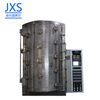 Plastic Product PVD Coating With Bright Finish, Strong Adhesion And No Peeling