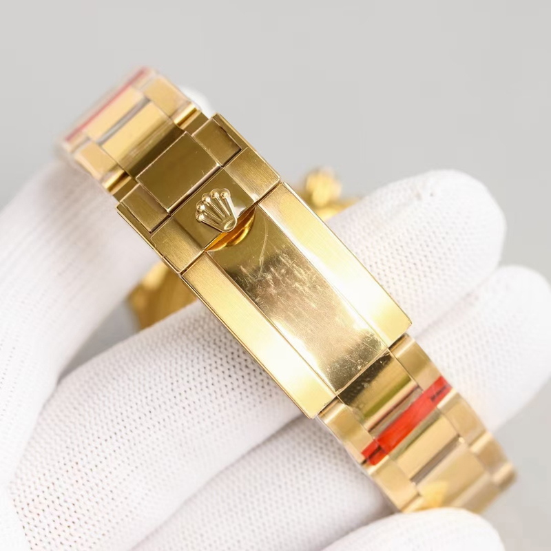 Watch & Jewelry PVD Coating Machine, Precision Vacuum Chamber And Full Auto Control For Luxry Gold Or Rose Gold Coating 