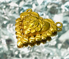 Ornament And Jewelry PVD Coating System:Premium Metallic Finishes And Reliable Production For Decorative Pieces
