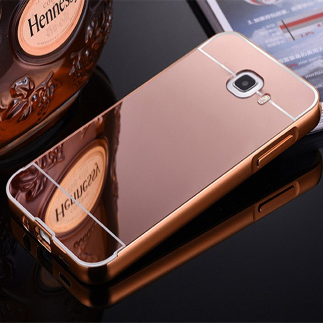 Luxury-Gold-Plating-Aluminum-Frame-Acrylic-Hybird-Mirror-Case-Back-Cover-For-Samsung-Galaxy-J7-Prime.jpg_640x640