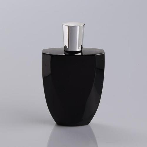 TiN PVD Vacuum Coating Decorative Coating Server For Nylon, Metal, Glass, Ceramic Coating Machine 