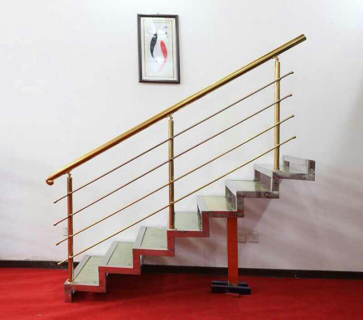 JXS Full Auto High Output Stainless Steel Golden PVD Vacuum Coating Machine In Foshan