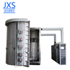 Custom Structure Stainless Steel Furniture PVD Coating Machine
