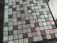 PVD Coating Machine Coating Mobile Phone Case Metal Products