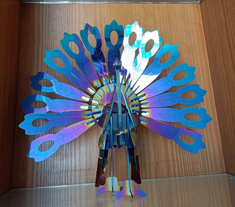 Stainless Steel Flatware Cutlery Tableware PVD Coating Equipment Automatic