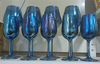 Decorative Glass Ceramic Tile Pvd Vacuum Coating Machine Vacuum Evaporation Machine Pvd Coating