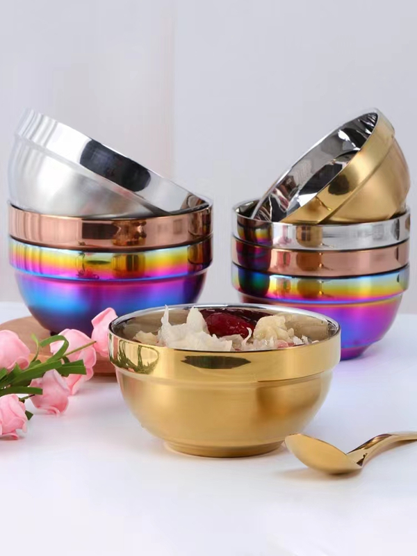 Pvd Vacuum Coating Machine Stainless Steel Metal Coating Machinery Washbasin Vacuum Coating Machine