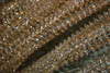 Stainless Steel Kitchenware Titanium Gold PVD Cathodic Arc Physical Vapor Deposition System