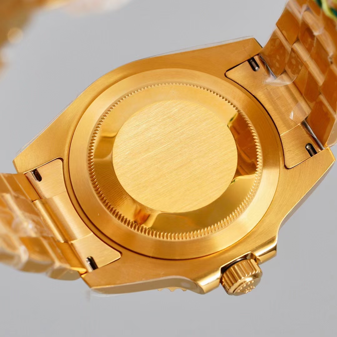 Magnetron Sputteringg PVD System For Watch Parts, High Precision Vacuum Coating Machine For Watch Cases And Straps