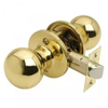 Hardware Lock PVD Coating Equipment Scratch-Resistant Vacuum Plating Equipment For Door Knobs And Latch Parts