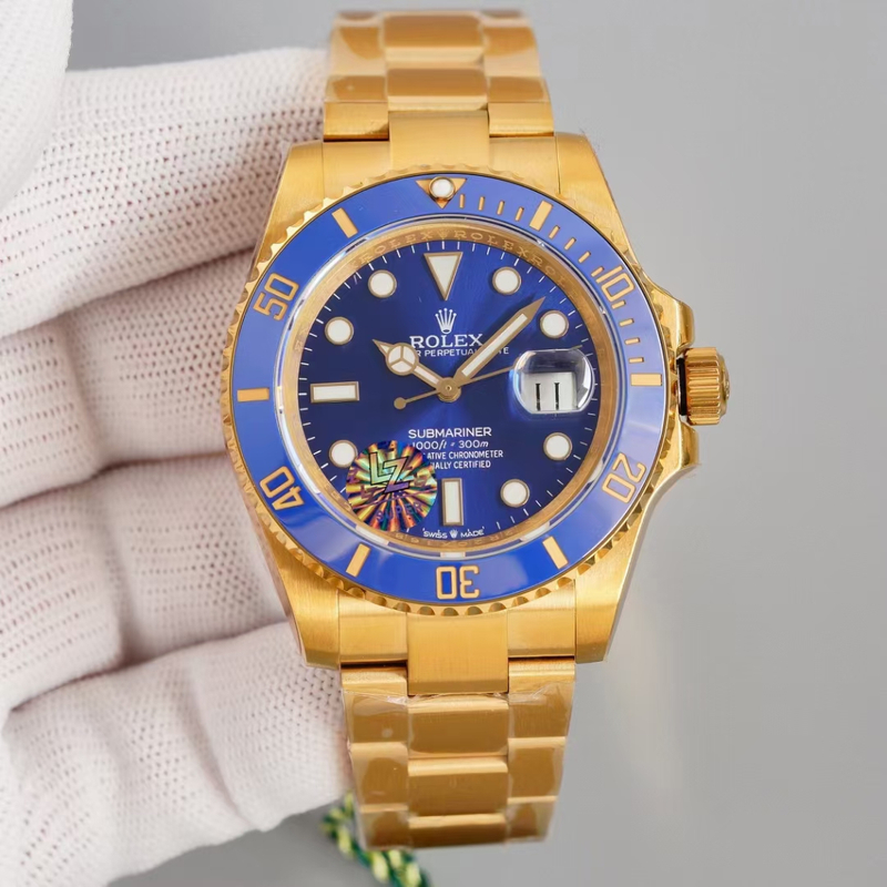 Wristwatch PVD Coating Machine, Long-Lasting Vacuum Plating Equipment For Watch Bezels And Bracelets
