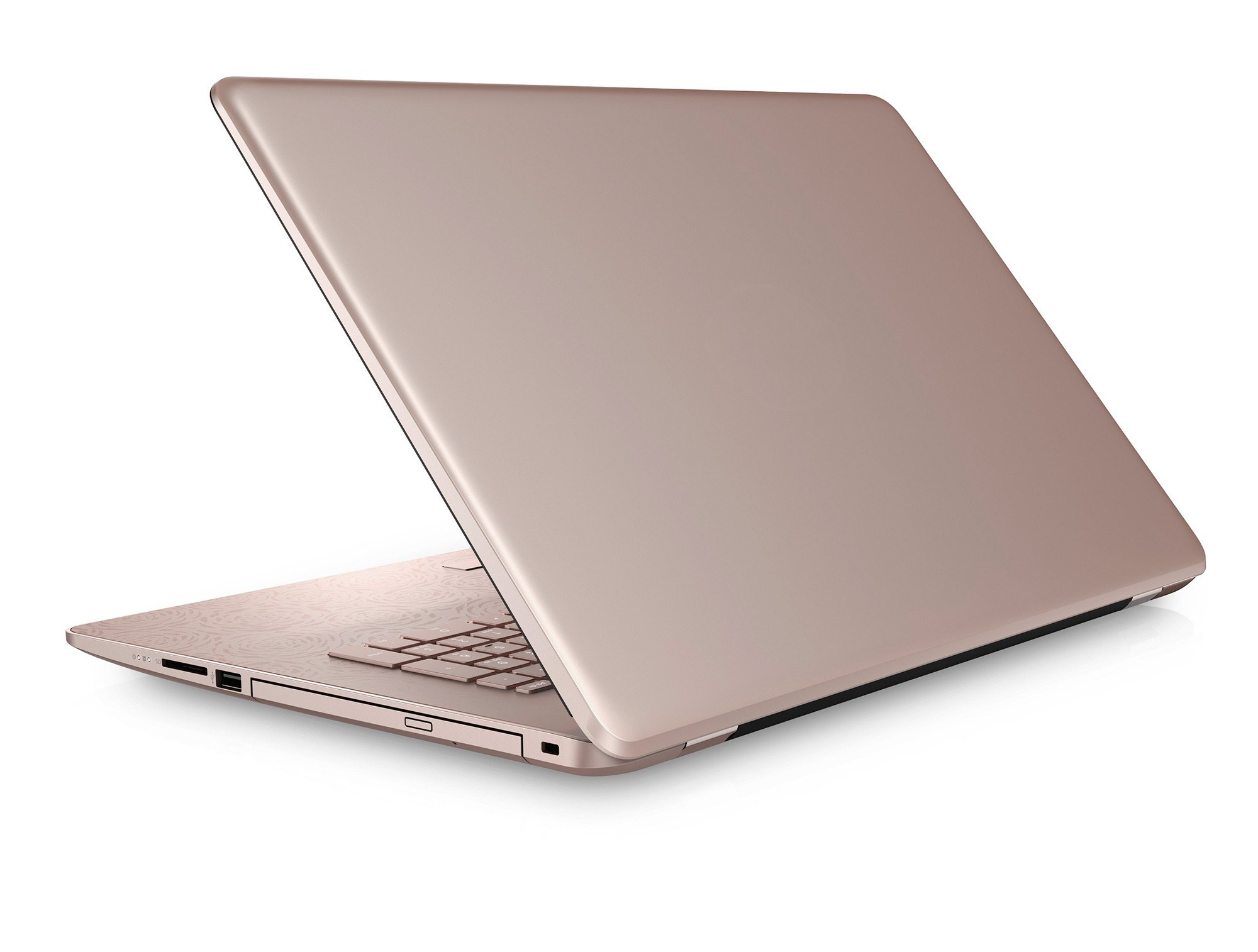hp-17-bs013cy-core-i3-7100-2tb-hdd-17-3-hd-screen-laptop-rose-gold-hp17bs013cy-rb-674