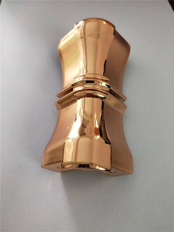 PVD Coating Mini Machine/Small Vacuum Coating Machine PVD Metallic Coating Machine