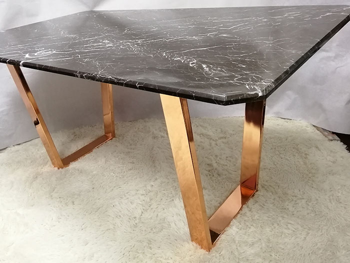 PVD-coating-gallery-05