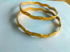High-Shine PVD Plating Machine with Mirror Finish Technology for Gold And Silver Jewelry Pieces