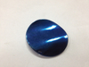 Special PVD Coating Technology Supports Metalizing Plastic Surfaces, Expand Application Range for Decorative Plastic Daily Necessities And Fittings
