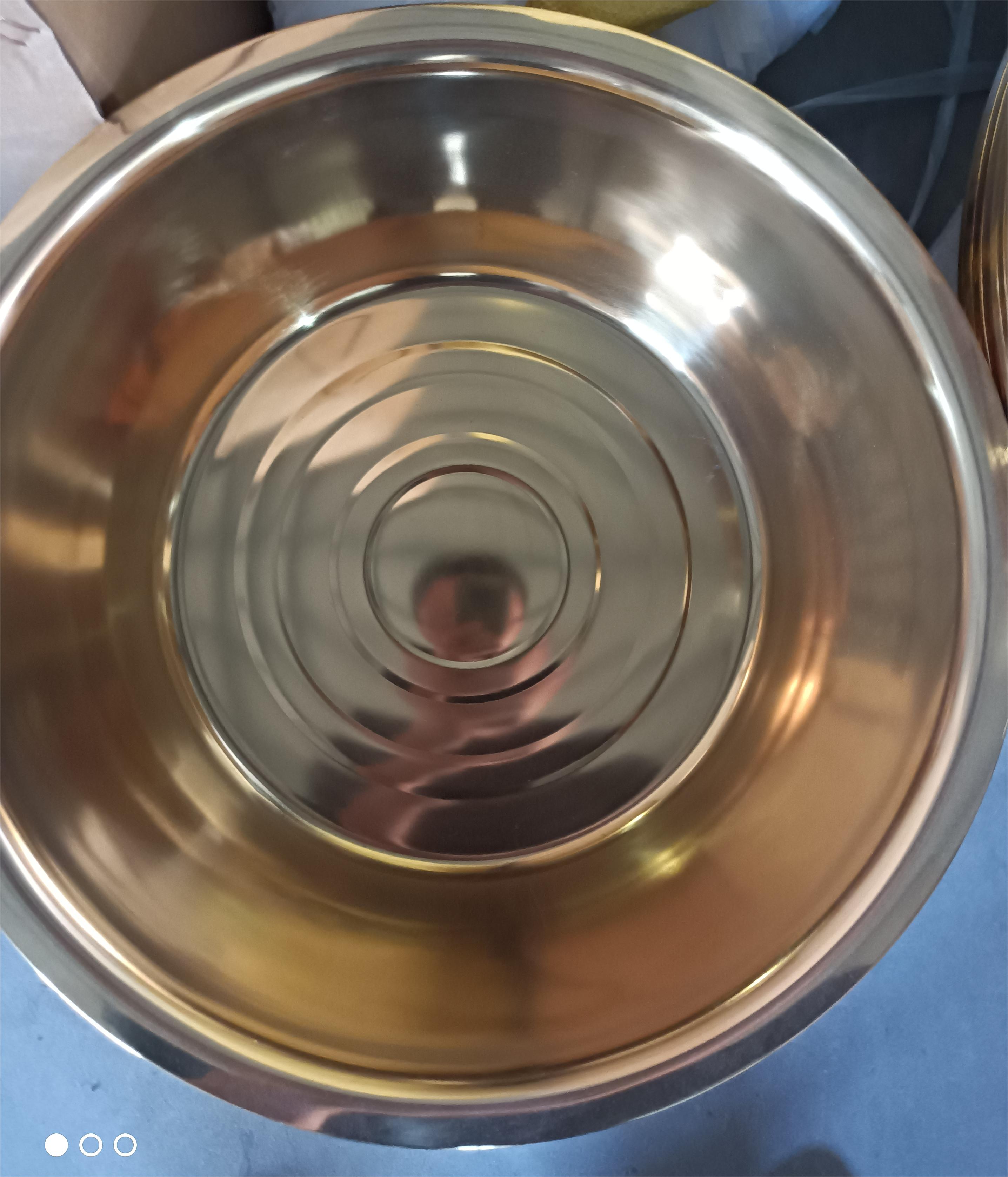 High Hardness Film Strong Adhesion Gold Door Hinge PVD Vacuum Coating Machine