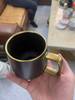 High Hardness Door Handle Coating Machine/Ion Plating PVD Vacuum Coating Machine