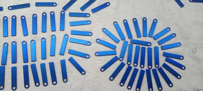 Titanium Nitride PVD Vacuum Plasma Coating Equipment For Stainless Steel Product