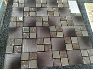 PVD Coating Machine Coating Mobile Phone Case Metal Products