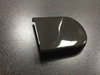 Special PVD Coating Technology Supports Metalizing Plastic Surfaces, Expand Application Range for Decorative Plastic Daily Necessities And Fittings