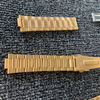 Ceramic Sanitary Ware Cathodic Arc Deposition Equipment