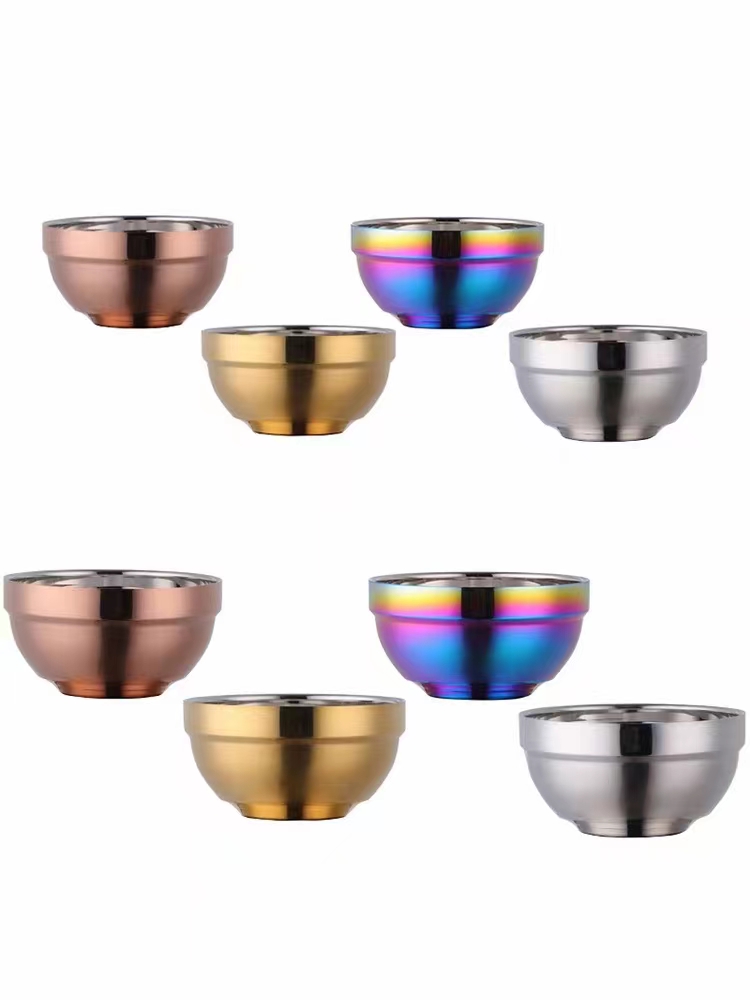 Durable Stainless Steel Door Handle Lock Hardware Golden Rose Gold Vacuum Coating Machine