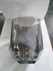 China Pvd Coating Machine Stainless Steel High Quality And Durable Glass Vacuum Pvd Coating Machine