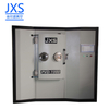 Watch & Jewelry PVD Coating Machine, Precision Vacuum Chamber And Full Auto Control For Luxry Gold Or Rose Gold Coating 