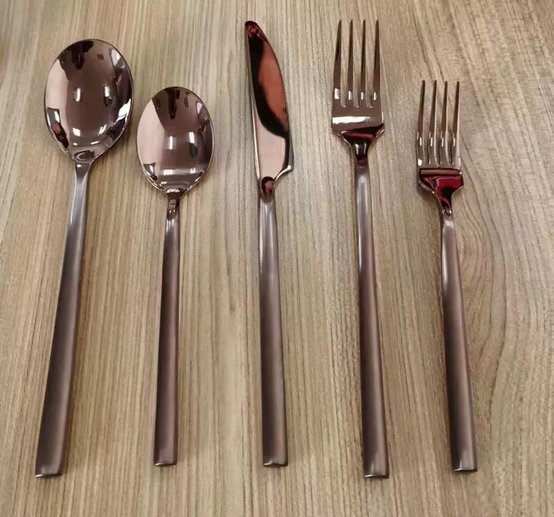 High Hardness PVD Coating Machine with Full Auto Vacuum System for Long-lasting Coating Performance