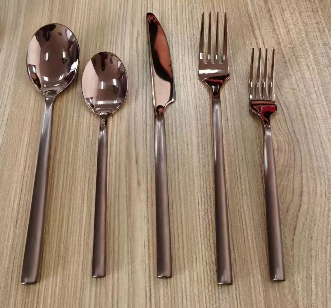 High Hardness PVD Coating Machine with Full Auto Vacuum System for Long-lasting Coating Performance