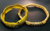 Ornament And Jewelry PVD Coating System:Premium Metallic Finishes And Reliable Production For Decorative Pieces