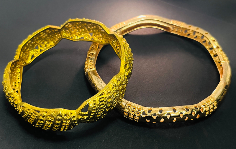 Ornament And Jewelry PVD Coating System:Premium Metallic Finishes And Reliable Production For Decorative Pieces
