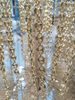 Jewelry And Ornament PVD Coating Machine, Scratch-Resistant Gold/Black Finishes And High-Efficiency Production For Decorative Pieces