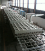 Low-E Glass Magnetron Sputtering Vacuum Coating Line