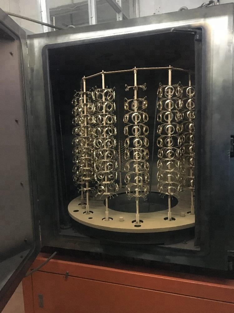 HTB1q6GYvMmTBuNjy1Xbq6yMrVXaX