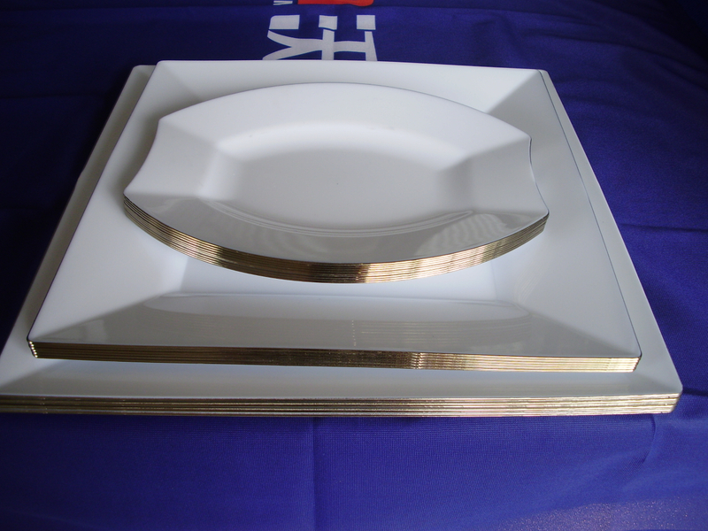 High Efficiency Milling Cutter Drill Tools TiN TiAlN CrN TiC Hard PVD Coating Machine
