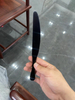 Fine Uniform Thickness Film 3C Electronic Components Vacuum PVD Magnetron Sputtering Coating Equipment