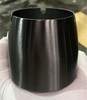 Stainless Steel Tube 300kW 50m2 PVD Vacuum Coating Machine
