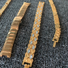 Ceramic Sanitary Ware Cathodic Arc Deposition Equipment