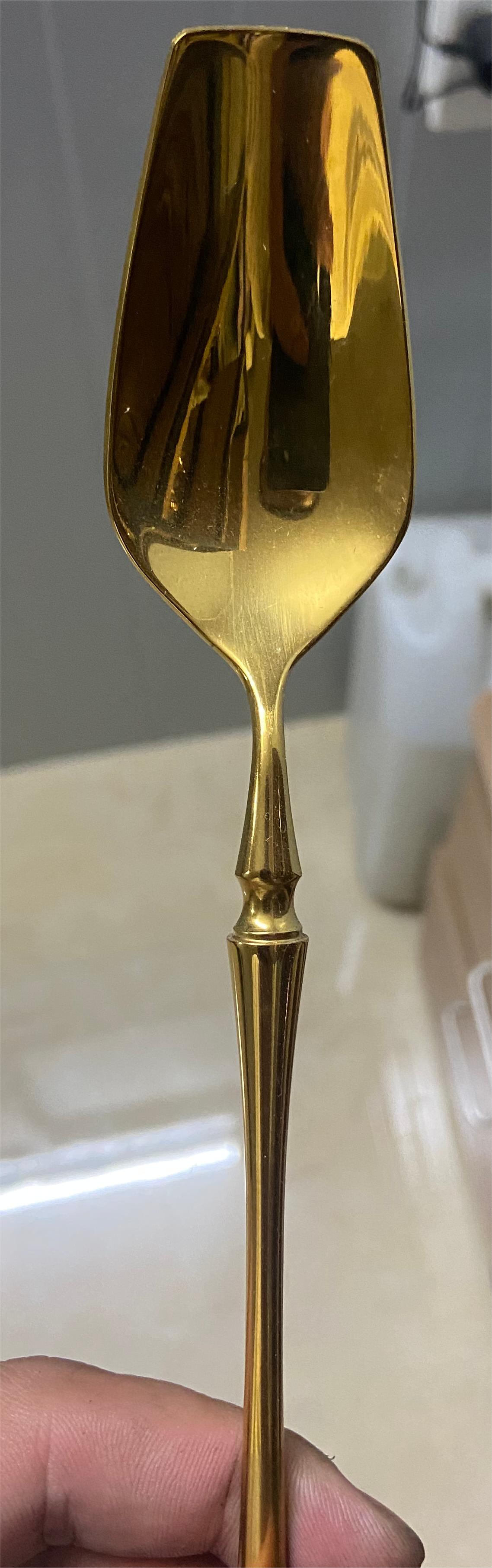 Fork And Spoon Titanium Nitride PVD Vacuum Coating Machine/Equipment /Pvd Arc Ion Coating Machine