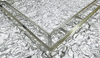 Vacuum Coating System For Plastic Components, Low-Temperature PVD Plating Machine For Accessories