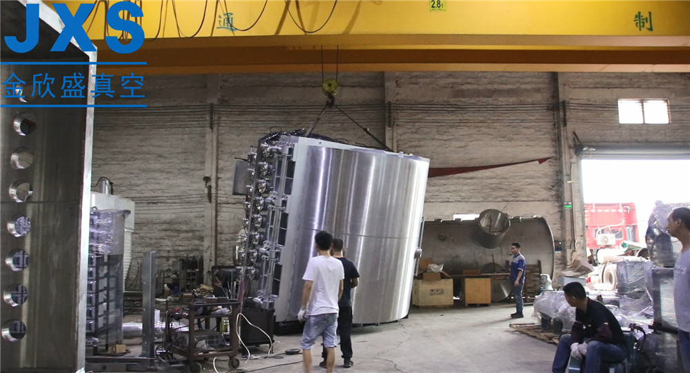 微信截图_20200531171229