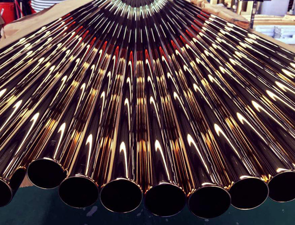 TI-PVD-Coated-Pipe-Stainless-Sheets1