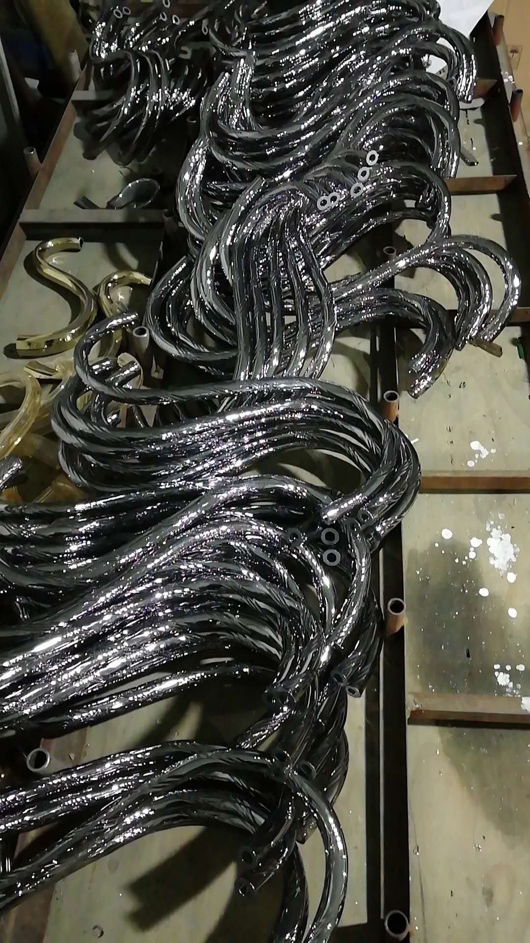 微信图片_20180414110339