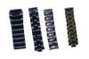High-precision Vacuum PVD Plating Creates Delicate Premium Coating for Watch Cases And Straps, Widely Used in Mid-to-high End Watch Manufacturing Industry