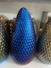 Metallisation Equipment Multi Arc Spray Stainless Steel/High Quality Vacuum Pvd Coating 