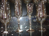 High Efficiency Hardware Titanium Gold Rose Gold Black Color PVD Cathodic Arc Deposition Equipment