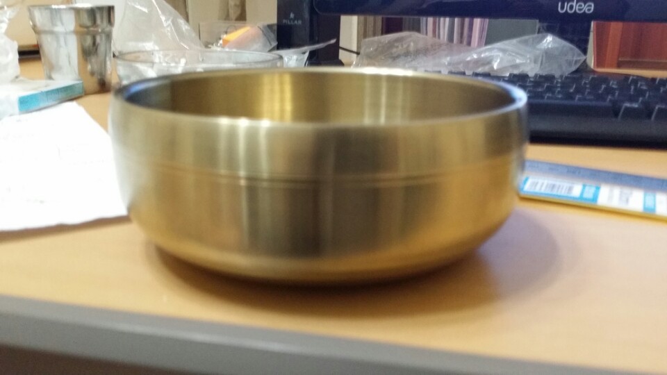 Large Capacity Brass Zinc Alloy Water Tap Faucet Vacuum PVD Coating Machine For Golden Rose Gold Black Color